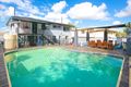 Property photo of 4 Ringara Street Manly West QLD 4179