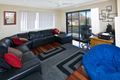 Property photo of 4 Ringara Street Manly West QLD 4179