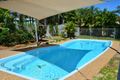 Property photo of 5 Wodehouse Street Norman Gardens QLD 4701
