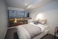 Property photo of 1005/8-18 McCrae Street Docklands VIC 3008
