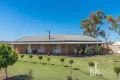Property photo of 84 Comley Road Barmera SA 5345
