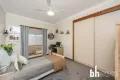 Property photo of 84 Comley Road Barmera SA 5345