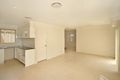 Property photo of 333 Trafalgar Avenue Umina Beach NSW 2257