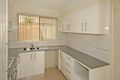Property photo of 333 Trafalgar Avenue Umina Beach NSW 2257