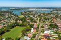 Property photo of 14 Stanbury Street Gladesville NSW 2111