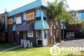 Property photo of 22/7 Lyn Parade Prestons NSW 2170
