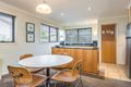 Property photo of 1/24 York Street Bellerive TAS 7018