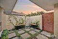 Property photo of 9/22 Drabble Road Scarborough WA 6019