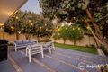 Property photo of 9/22 Drabble Road Scarborough WA 6019
