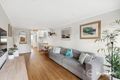 Property photo of 9/22 Drabble Road Scarborough WA 6019