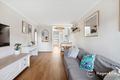Property photo of 9/22 Drabble Road Scarborough WA 6019