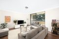 Property photo of 19/482-492 Pacific Highway Lane Cove North NSW 2066