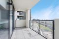 Property photo of 301/2 Moonering Drive Coburg VIC 3058