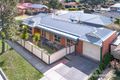 Property photo of 78 Gap Road Sunbury VIC 3429