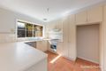 Property photo of 78 Gap Road Sunbury VIC 3429