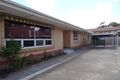 Property photo of 2/413 Morphett Road Oaklands Park SA 5046