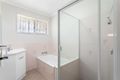 Property photo of 31 Raintree Street Kippa-Ring QLD 4021