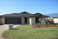 Property photo of 23 Marshall Street Redbank Plains QLD 4301