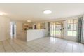 Property photo of 17 Kayser Court Darling Heights QLD 4350