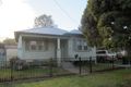 Property photo of 7 Pitt Street Bendigo VIC 3550
