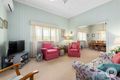 Property photo of 128 Boundary Road Camp Hill QLD 4152