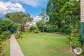 Property photo of 128 Boundary Road Camp Hill QLD 4152