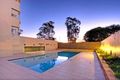 Property photo of 201/1-9 Torrens Avenue The Entrance NSW 2261