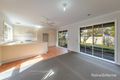 Property photo of 78 Gap Road Sunbury VIC 3429