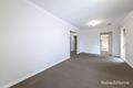 Property photo of 78 Gap Road Sunbury VIC 3429