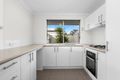 Property photo of 41/46 Gibbs Road Aubin Grove WA 6164