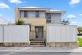 Property photo of 41/46 Gibbs Road Aubin Grove WA 6164