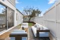 Property photo of 41/46 Gibbs Road Aubin Grove WA 6164