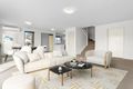 Property photo of 41/46 Gibbs Road Aubin Grove WA 6164