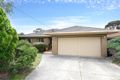 Property photo of 53 Remington Drive Glen Waverley VIC 3150
