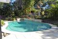 Property photo of 5 Tibrogargan Drive Beerburrum QLD 4517