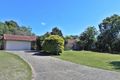 Property photo of 5 Tibrogargan Drive Beerburrum QLD 4517