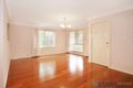 Property photo of 2/30 Otto Street Merrylands West NSW 2160