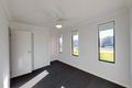 Property photo of 114 Saddlers Drive Gillieston Heights NSW 2321
