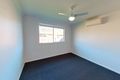 Property photo of 114 Saddlers Drive Gillieston Heights NSW 2321