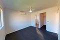Property photo of 114 Saddlers Drive Gillieston Heights NSW 2321