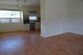 Property photo of 2/413 Morphett Road Oaklands Park SA 5046
