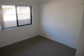 Property photo of 23 Marshall Street Redbank Plains QLD 4301