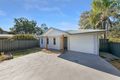 Property photo of 37A Margaret Street Mayfield East NSW 2304
