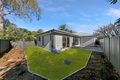 Property photo of 37A Margaret Street Mayfield East NSW 2304