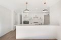 Property photo of 37A Margaret Street Mayfield East NSW 2304