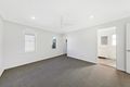 Property photo of 37A Margaret Street Mayfield East NSW 2304