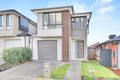 Property photo of 10 Docker Circuit Mickleham VIC 3064