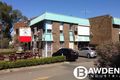 Property photo of 22/7 Lyn Parade Prestons NSW 2170