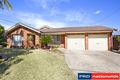 Property photo of 10 Banderra Road South Penrith NSW 2750