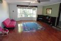 Property photo of 5 Tibrogargan Drive Beerburrum QLD 4517